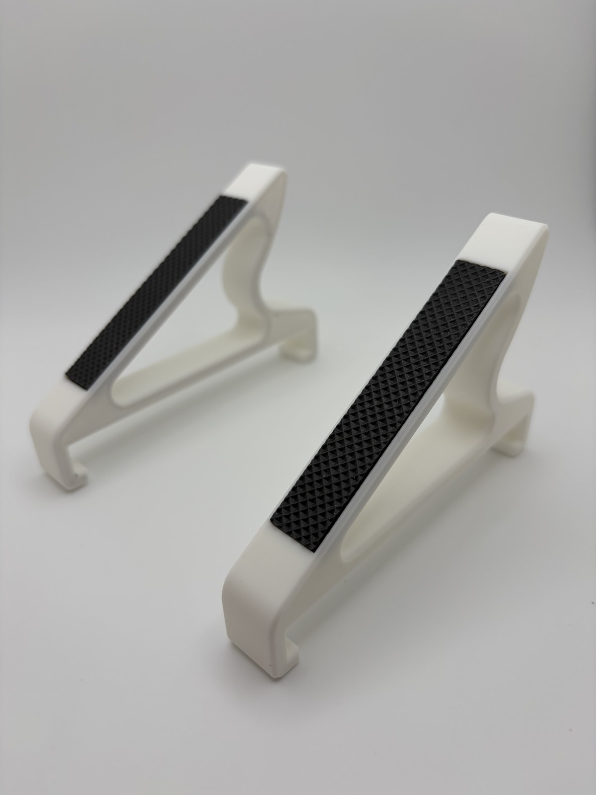 OP-1 Side Plates - View 4